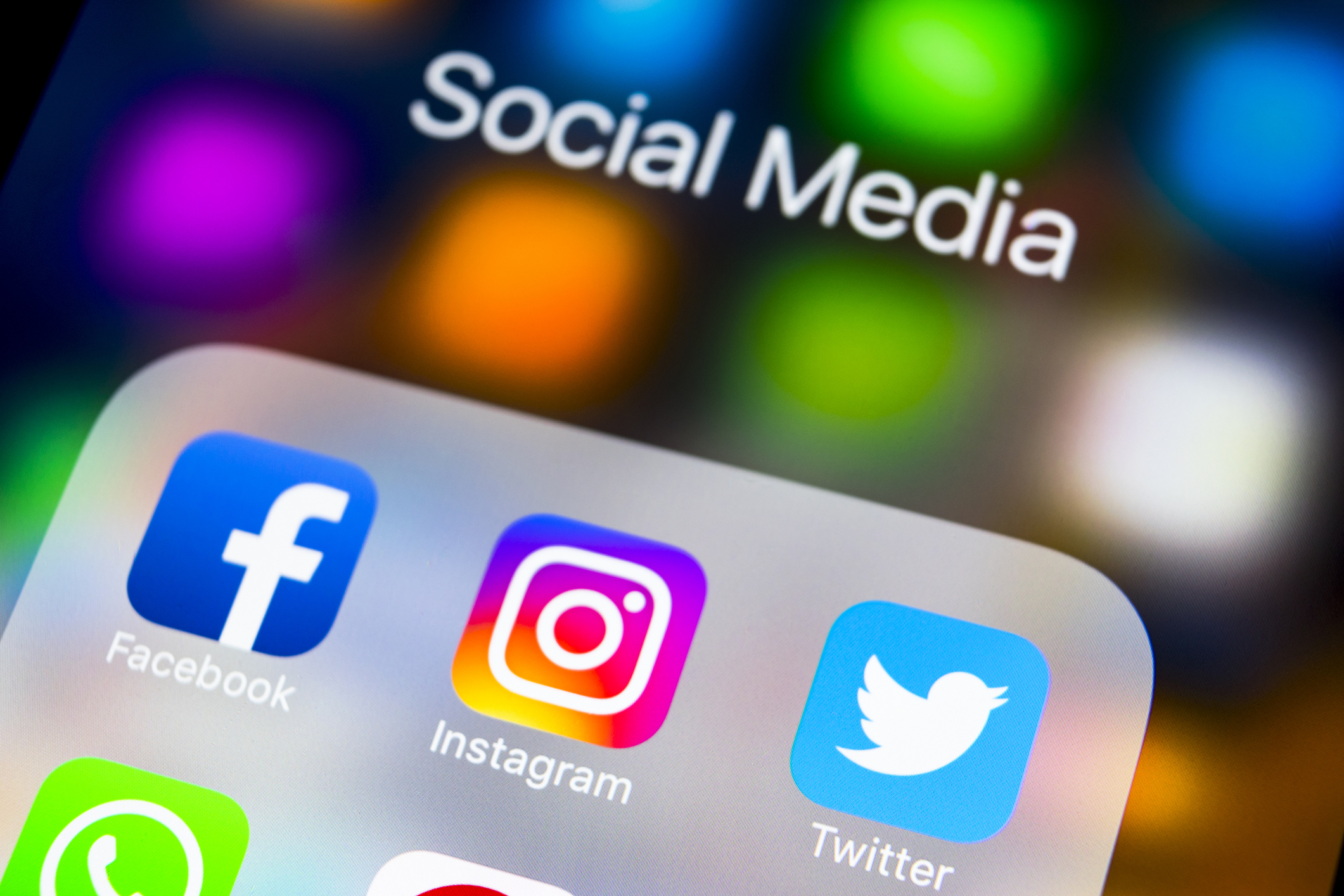 【2025年版】Instagramマーケティングの始め方と運用戦略をわかりやすく解説