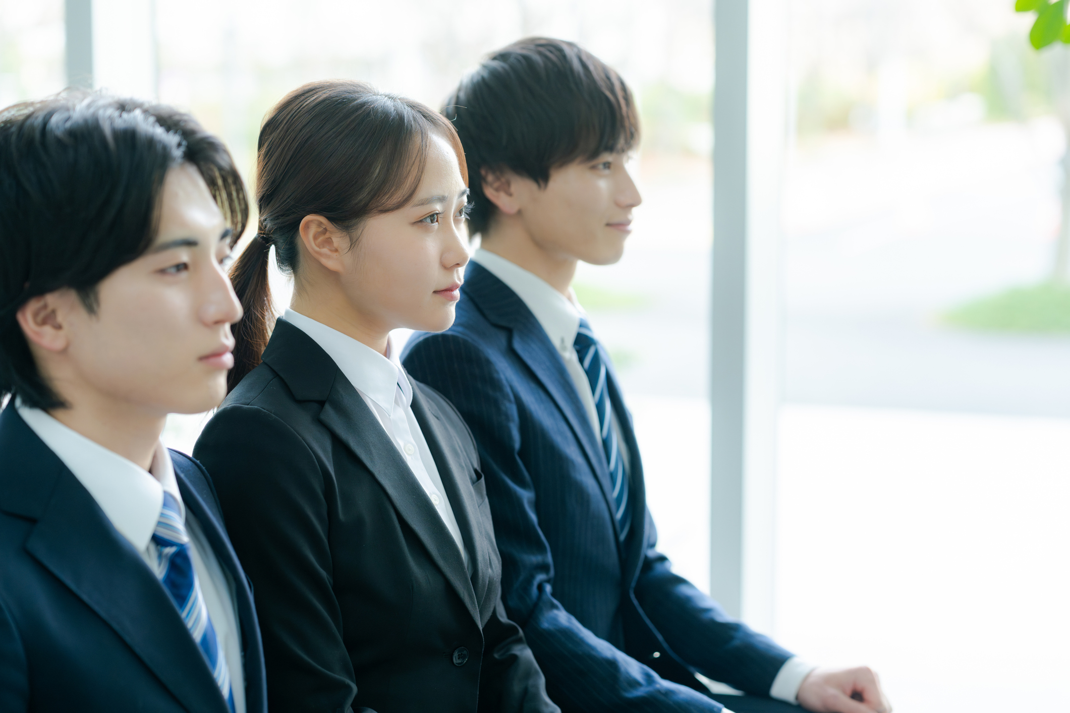 採用と広報をつなぐ。人が集まる企業になるための「採用広報」とは？